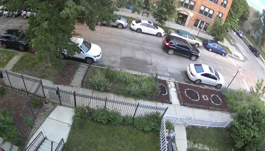 Reolink Camera One_00_Reolink Home Hub One_20260608202149.jpg